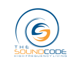 https://www.logocontest.com/public/logoimage/1498667171The Sound Codenew7.png